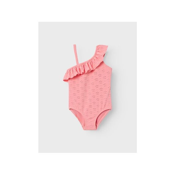 Name It Mini 2403 Nmfzaya Swimsuit