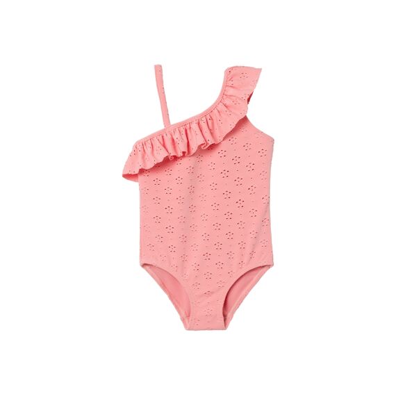 Name It Mini 2403 Nmfzaya Swimsuit