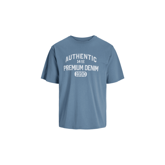 Jack & Jones Kids 2404 Jprblugavin Ss Tee Jnr