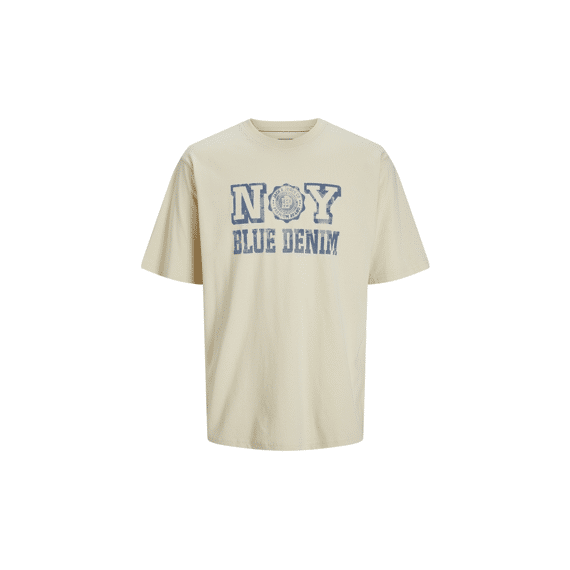 Jack & Jones Kids 2404 Jprblugavin Ss Tee Jnr