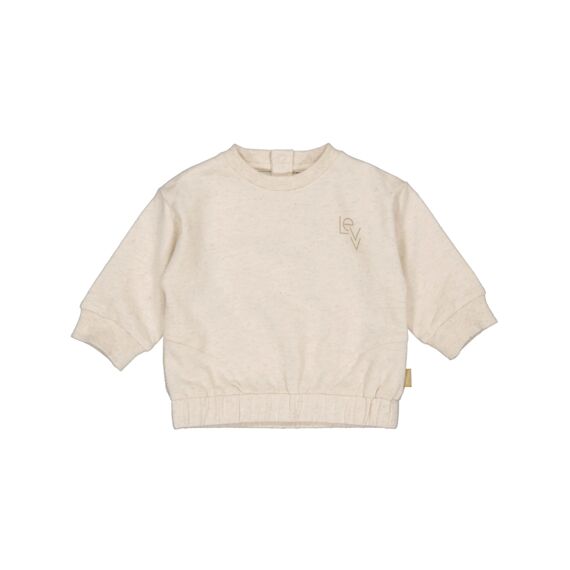 Levv Sweater