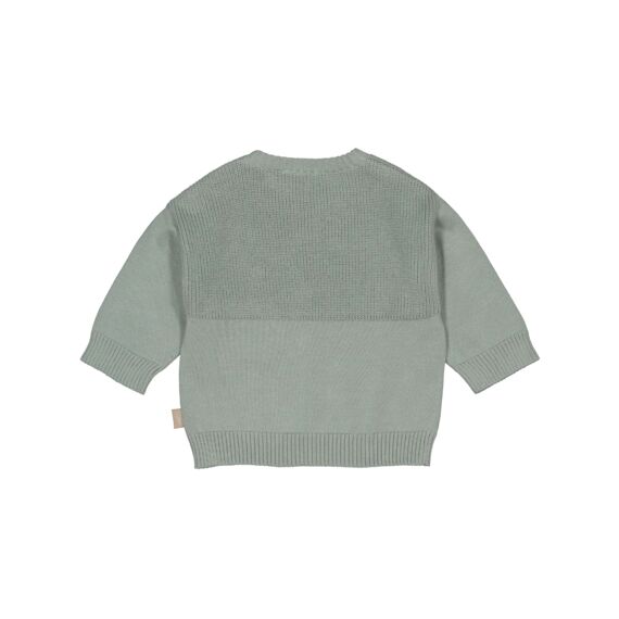 Levv Sweater