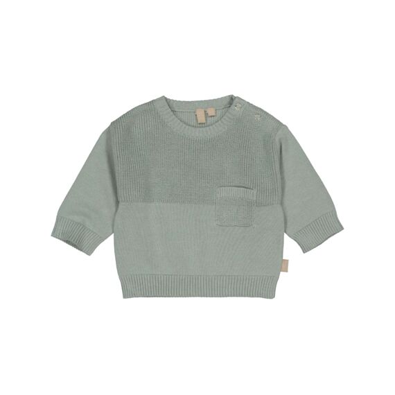 Levv Sweater