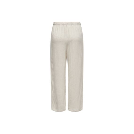 Only Broek
