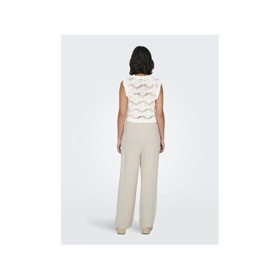 Only Broek