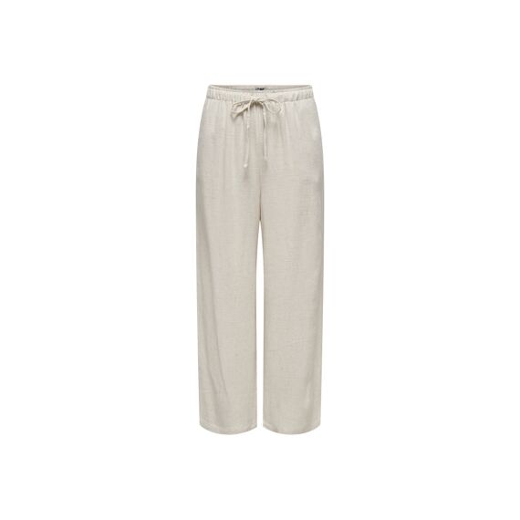 Only Broek