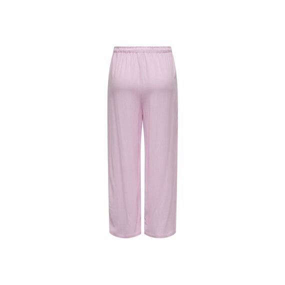 Only Broek