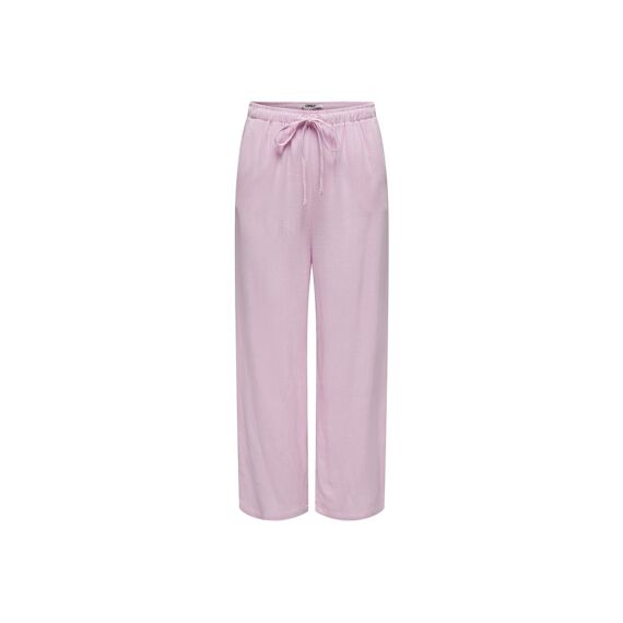 Only Broek