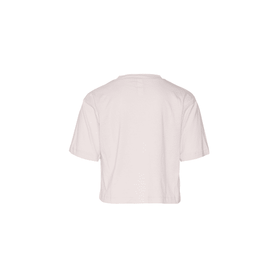 Vero Moda Girl 2404 Vmpastel Cropped Ss Top Box Girl