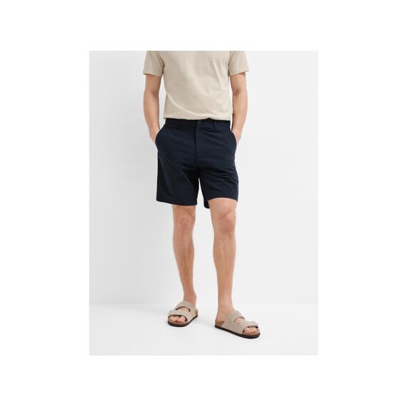 Selected Short