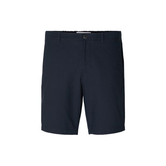 Selected Short