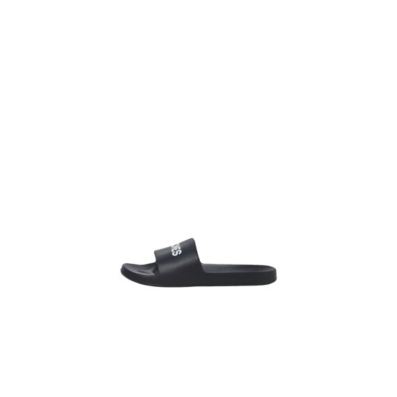 Jack & Jones 2404 Jfwlarry Moulded Slider Ln