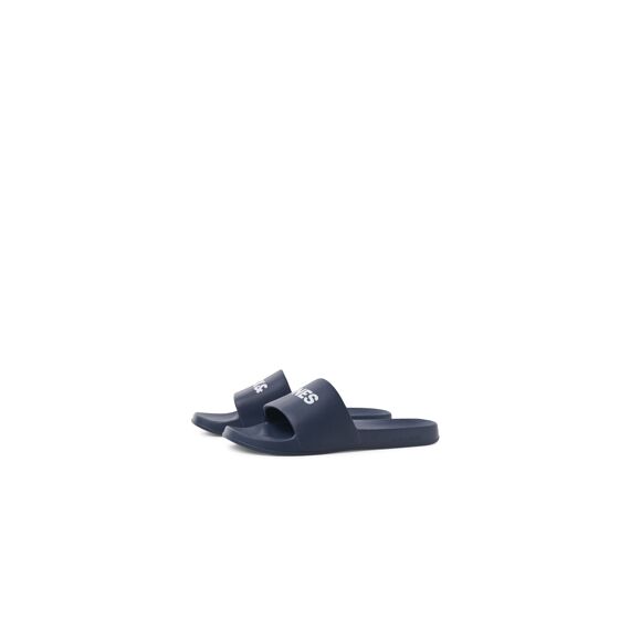 Jack & Jones 2404 Jfwlarry Moulded Slider Ln