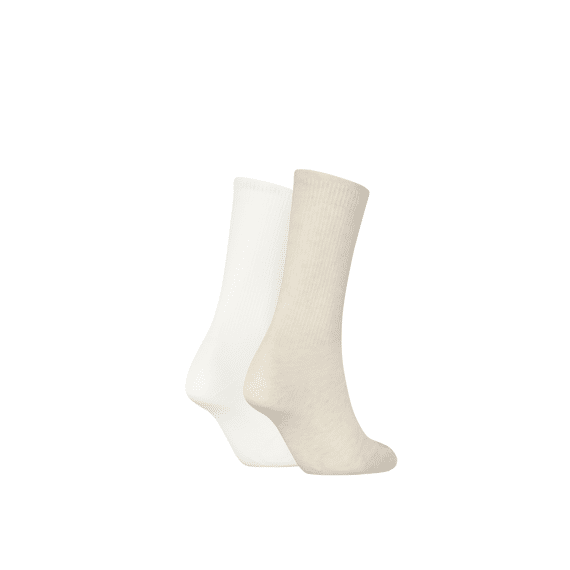 Puma Kousen 2-Pack