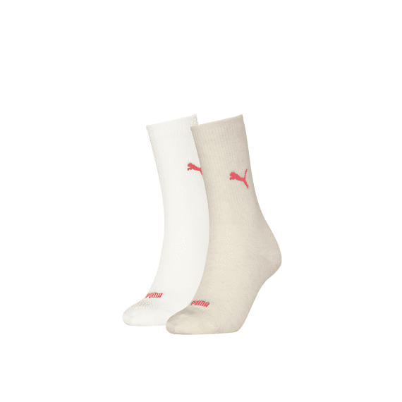 Puma Kousen 2-Pack