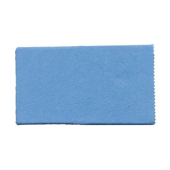 Protection Anti-Condensdoekje