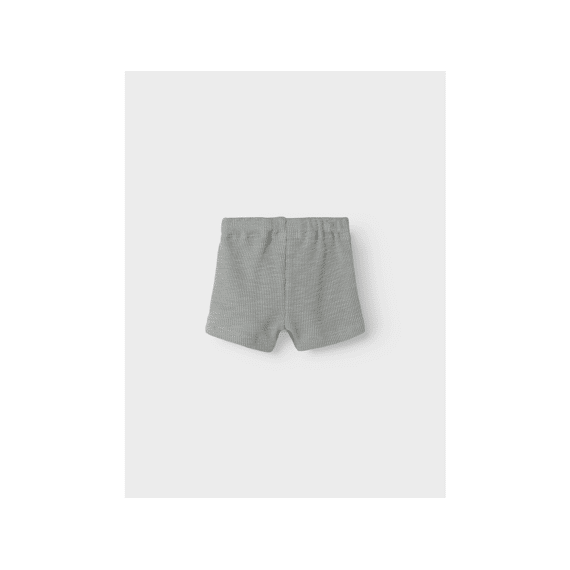 Lil'' Atelier Baby 2404 Nbmhonjo Shorts Lil