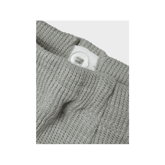 Lil'' Atelier Baby 2404 Nbmhonjo Shorts Lil