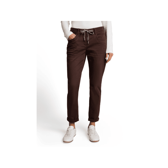 Tom Tailor Dames Broek