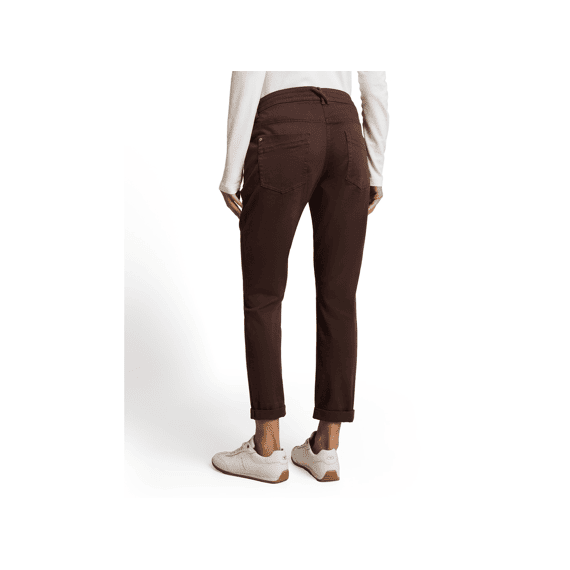 Tom Tailor Dames Broek