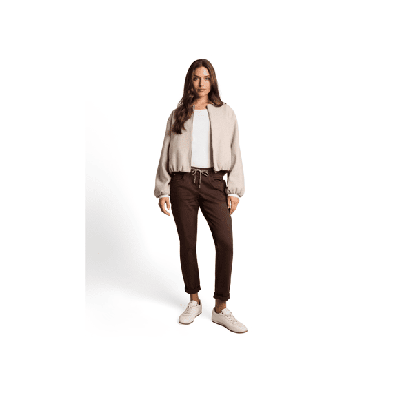 Tom Tailor Dames Broek