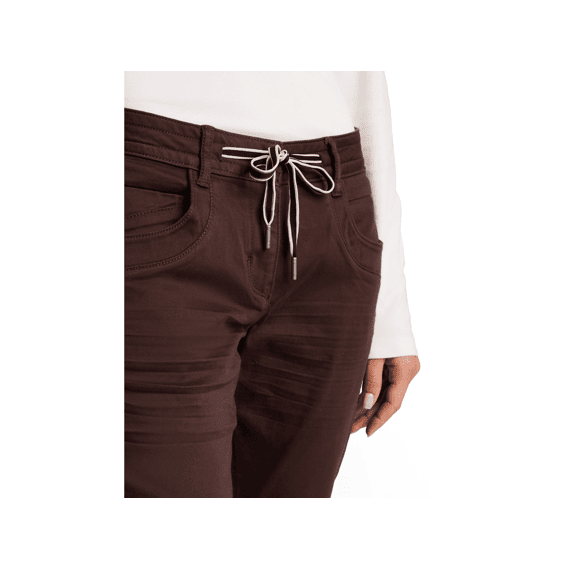 Tom Tailor Dames Broek