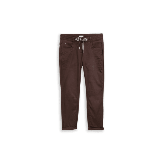 Tom Tailor Dames Broek
