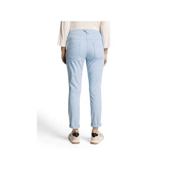 Tom Tailor Dames Broek