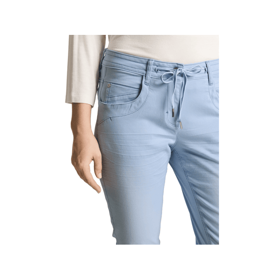 Tom Tailor Dames Broek
