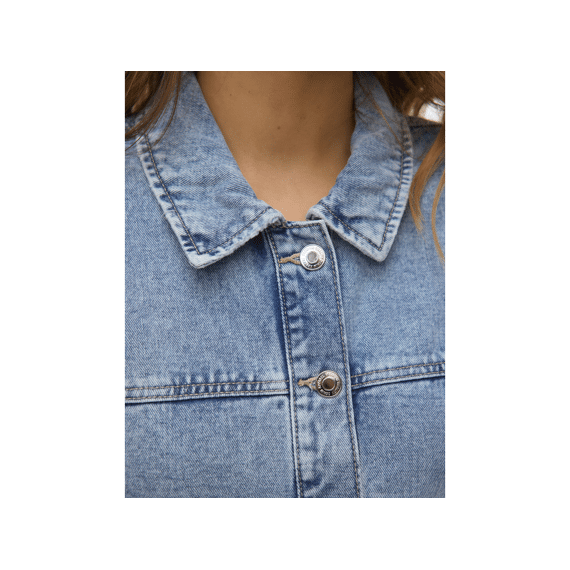 Tom Tailor Dames Broek