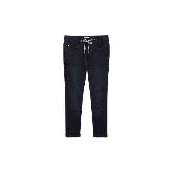 Tom Tailor Dames Short