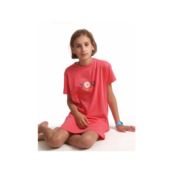 Cocodream Z24 Meisjes Slaapkleed You