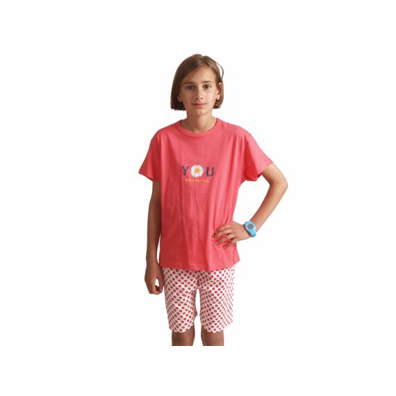 Cocodream Z24 Meisjes Pyjama You