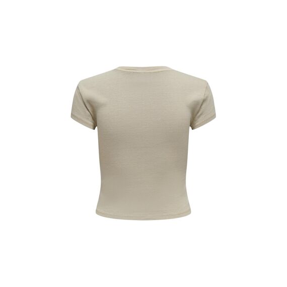 Only T-Shirt