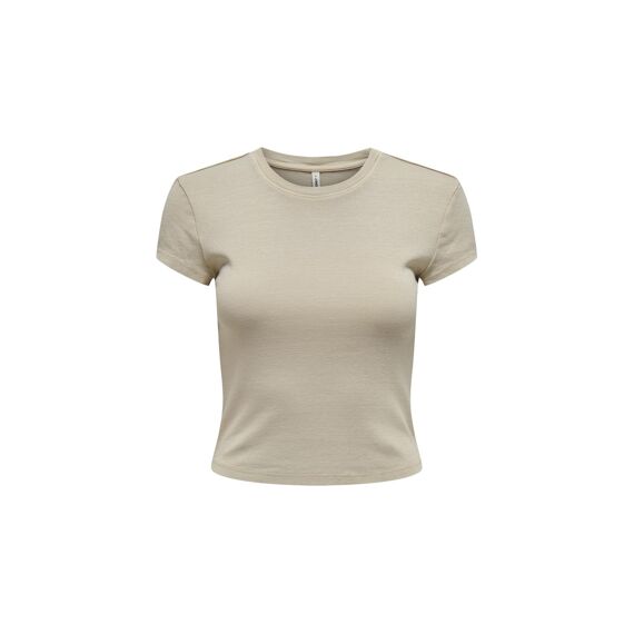 Only T-Shirt
