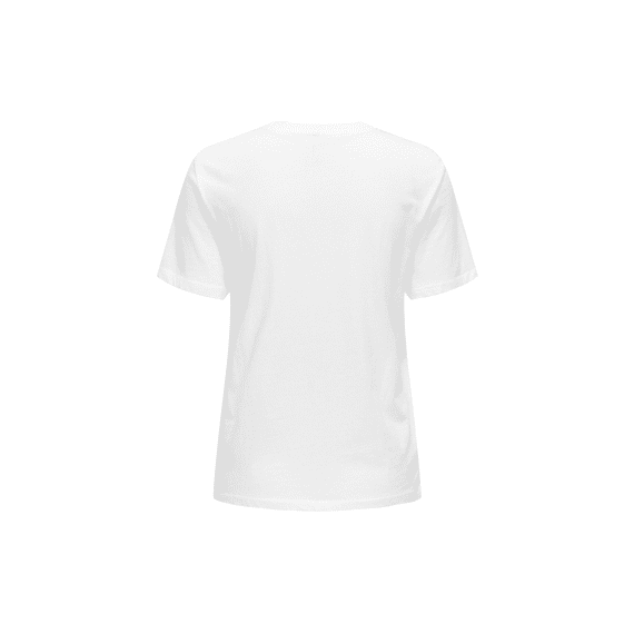 Only 2404 Onllucia Reg S/S Top Jrs
