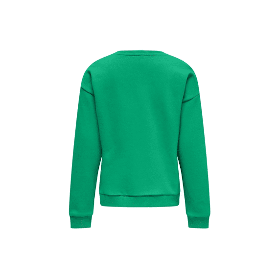 Kids Only Girl 2404 Kogvalerie Ub L/S Bow Cs Swt