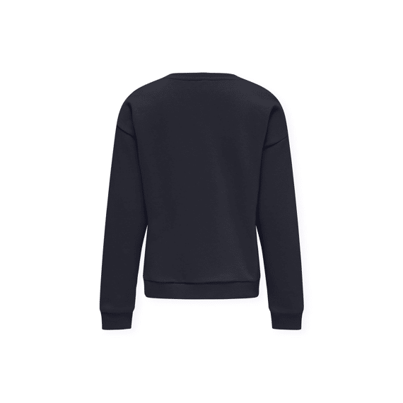 Kids Only Girl 2404 Kogvalerie Ub L/S Bow Cs Swt