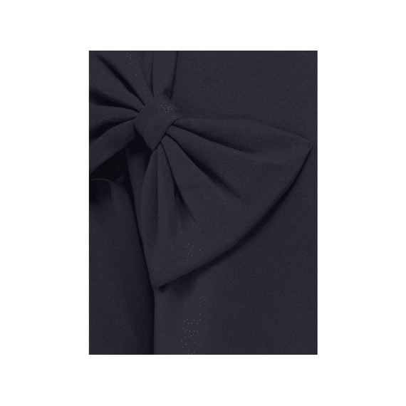 Kids Only Girl 2404 Kogvalerie Ub L/S Bow Cs Swt