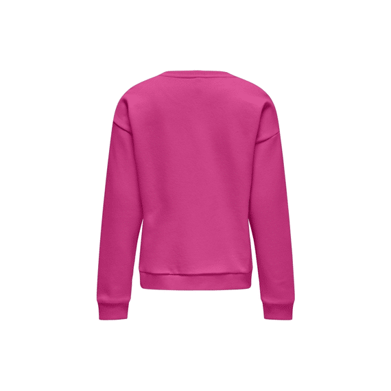 Kids Only Girl 2404 Kogvalerie Ub L/S Bow Cs Swt