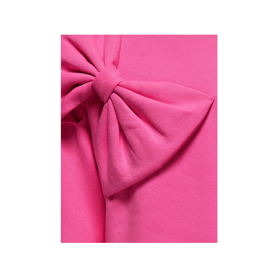 Kids Only Girl 2404 Kogvalerie Ub L/S Bow Cs Swt