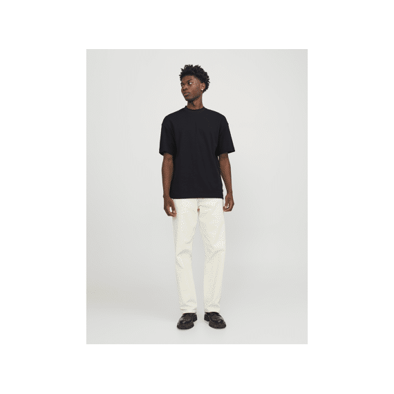 Jack & Jones T-shirt