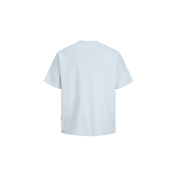 Jack & Jones T-shirt