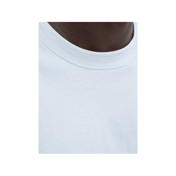 Jack & Jones T-shirt