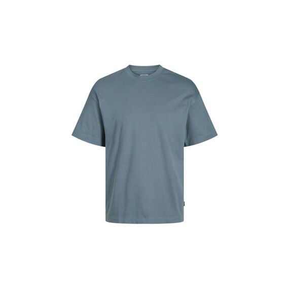 Jack & Jones Noos Jjeurban Edge Tee Ss O-Neck