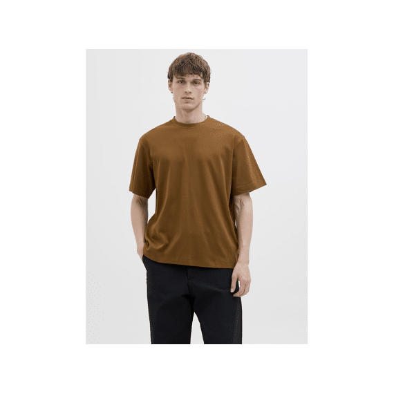 Jack & Jones T-shirt