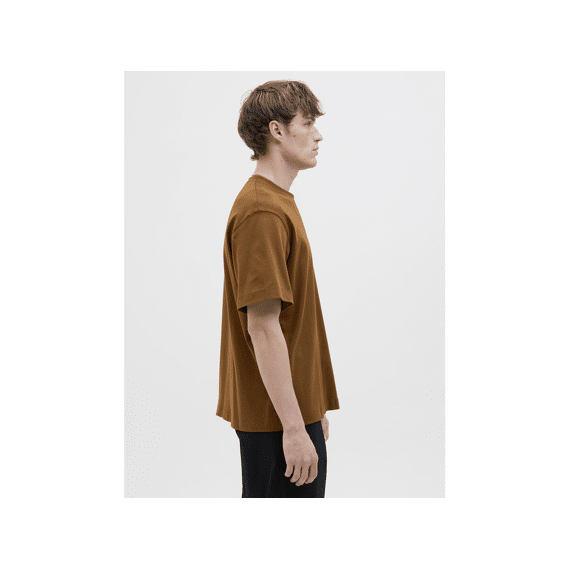 Jack & Jones T-shirt