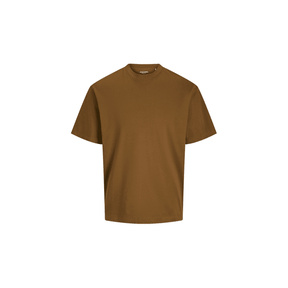 Jack & Jones T-shirt