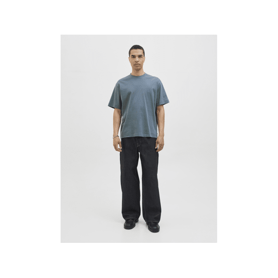 Jack & Jones T-shirt