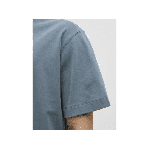 Jack & Jones T-shirt